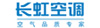 长虹